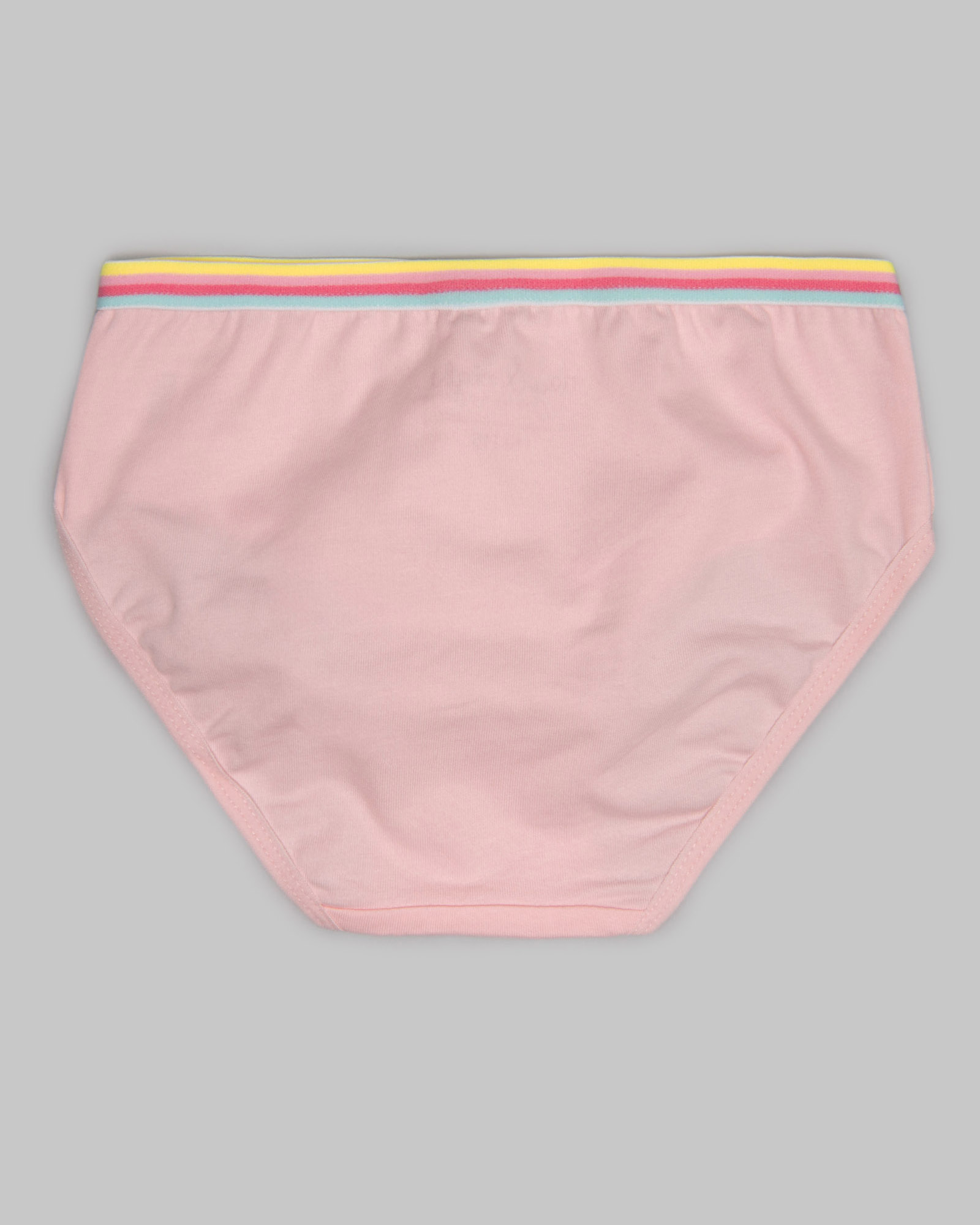 Трусы 3 шт Day and Night S24DN2-UG13kg-43 - фото 5