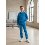 Костюм Утенок