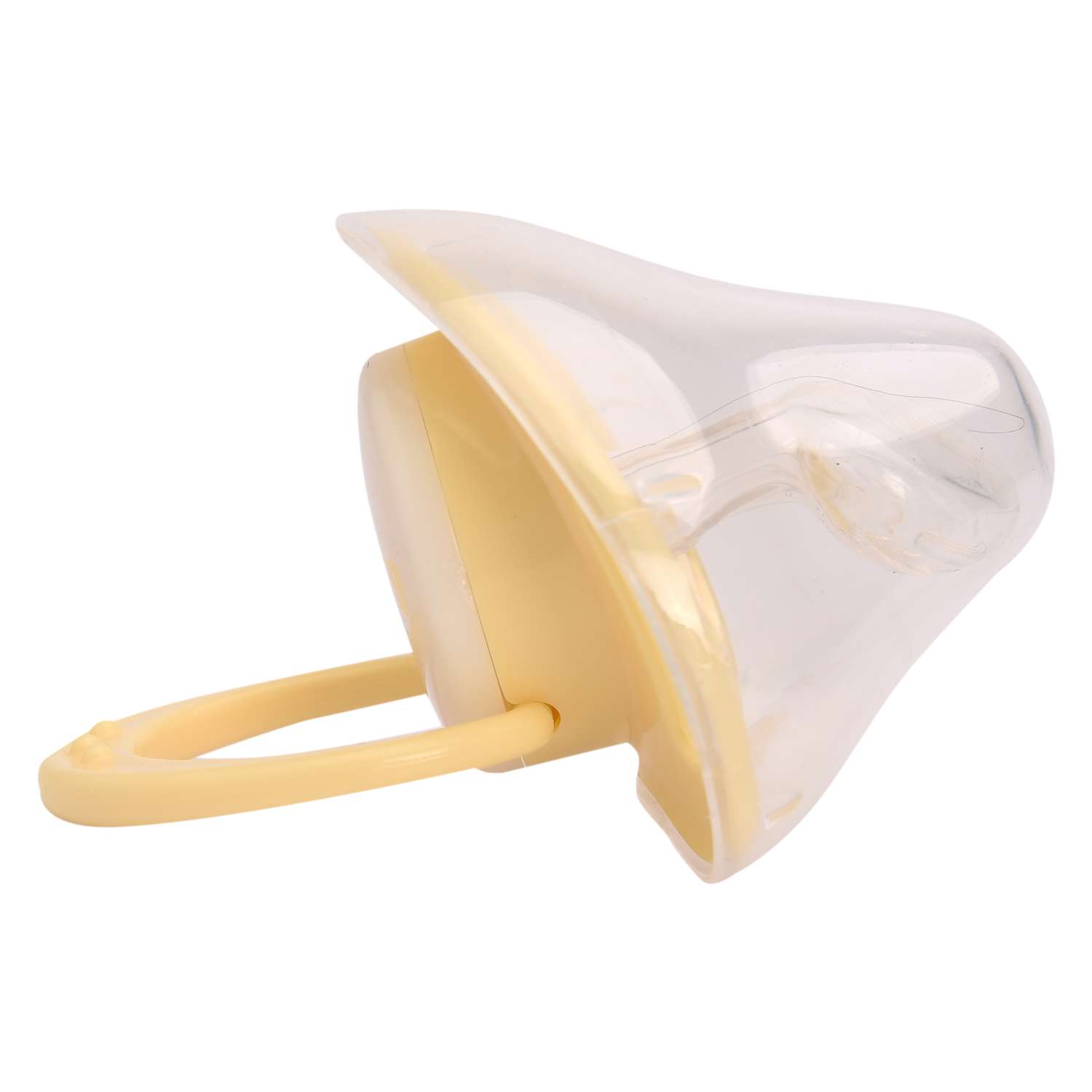 Пустышка Baby Sun Care от 0 мес. - фото 2