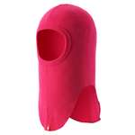 Шапка-шлем Reima