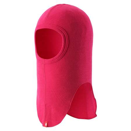 Шапка-шлем Reima