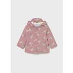 Куртка Mayoral