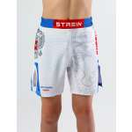 Шорты спортивные N1Sport