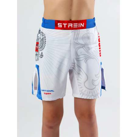 Шорты спортивные N1Sport