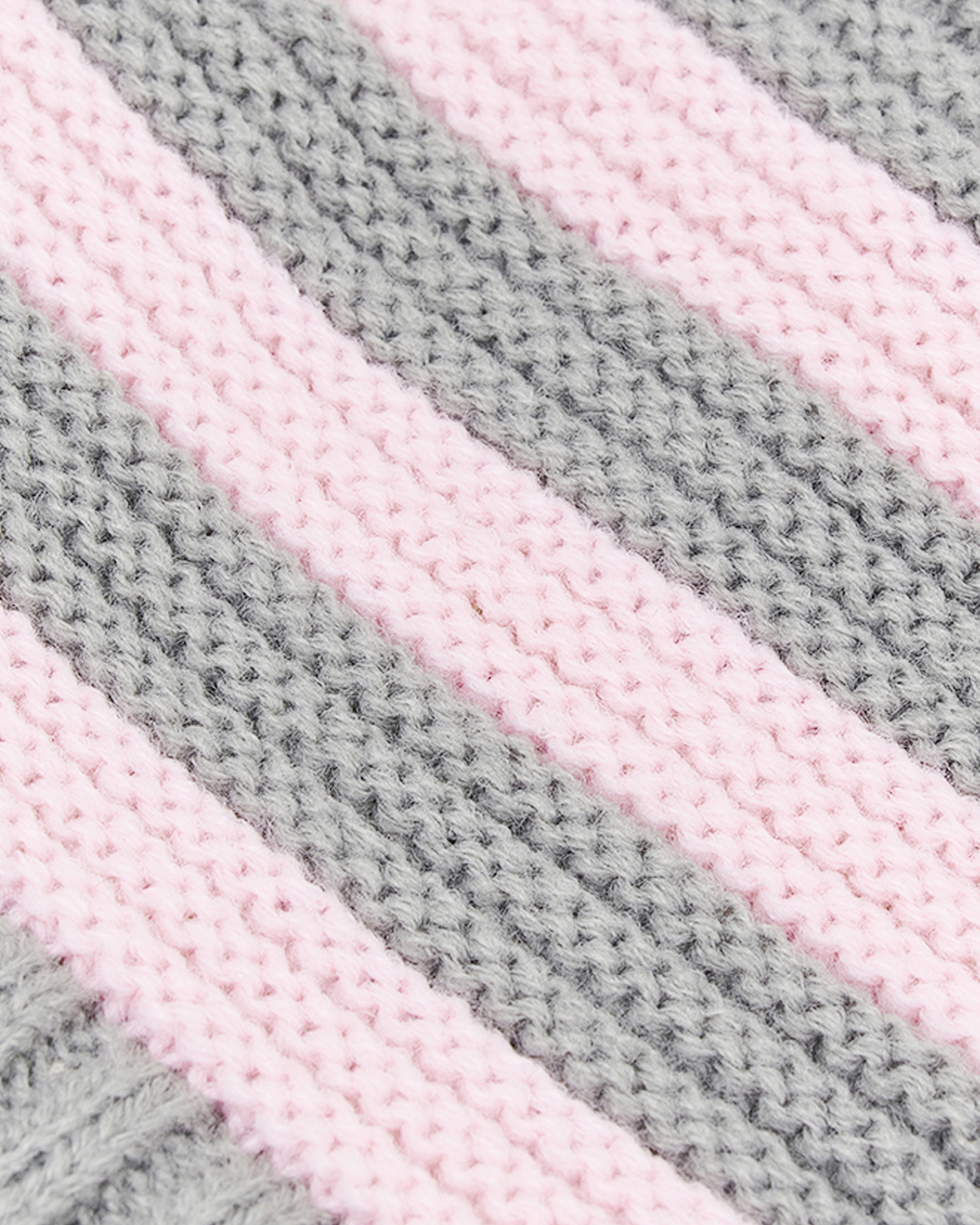 Шапка Lassie 73305217-9370 - фото 5