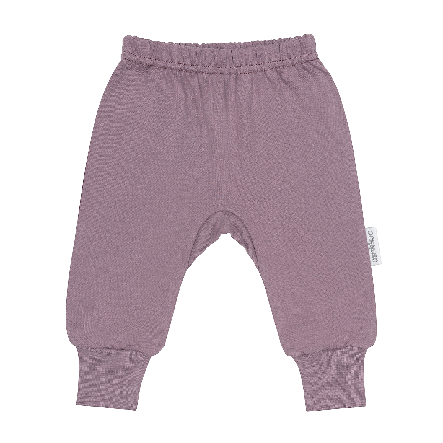 Ползунки 2 шт Эскимо 68-302 - фото 3