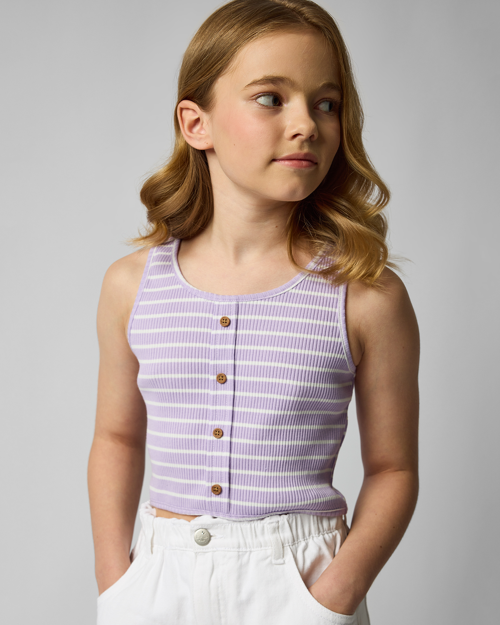 Топ Futurino S24FU3-G621tg-D7 - фото 1