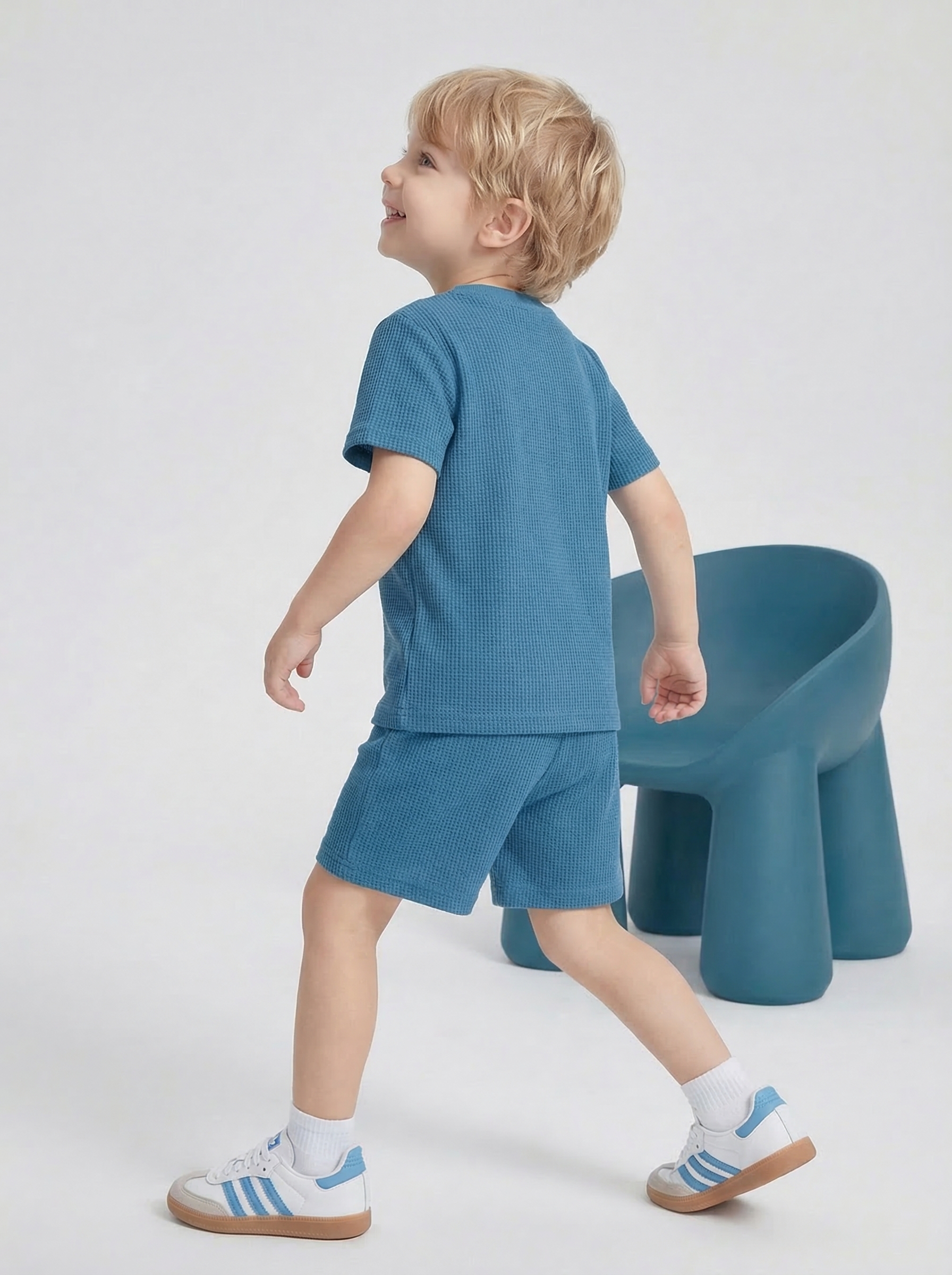 Комплект YOULALA 7629901006 - фото 3