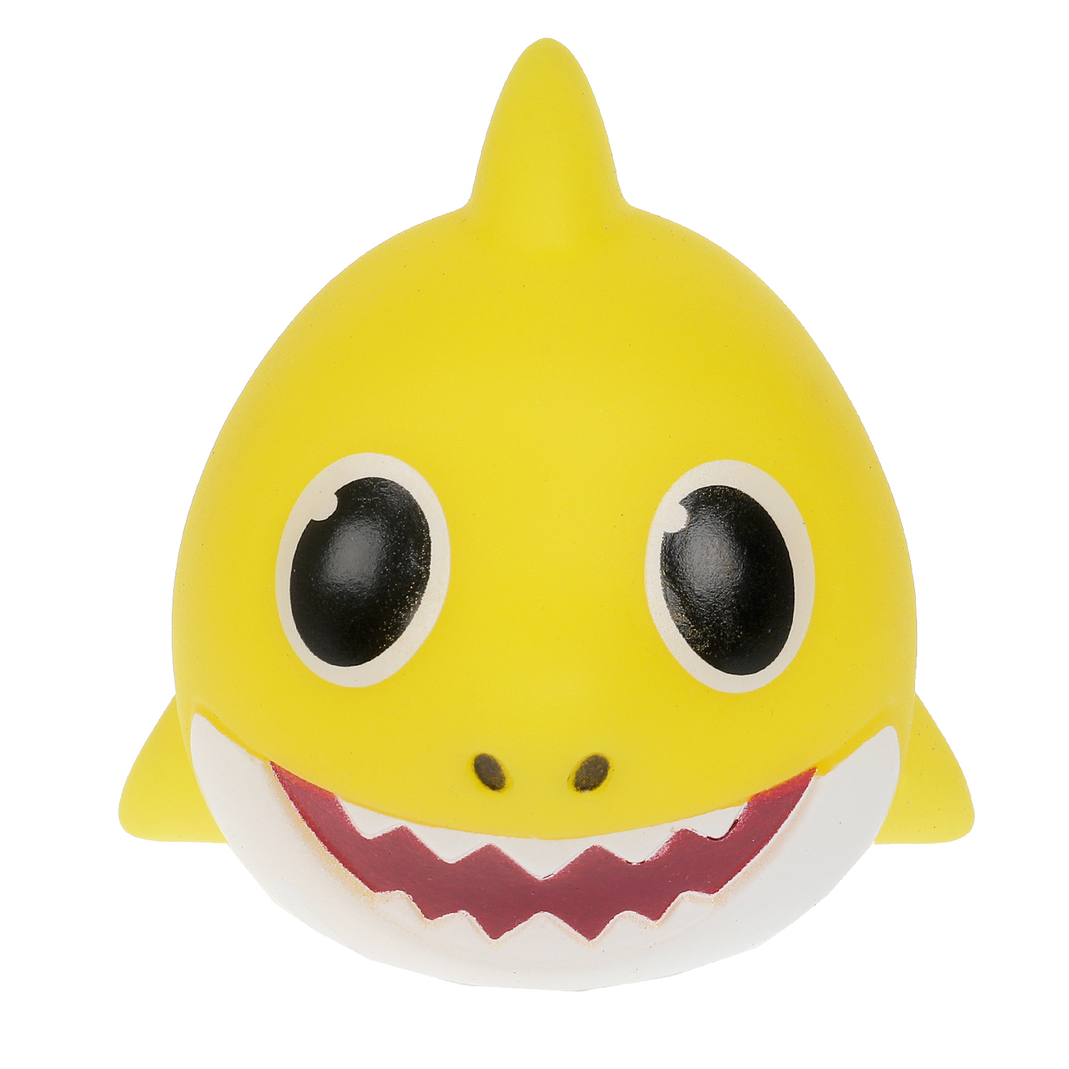 Игрушка Играем вместе Акула - фото 1