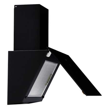 Кухонная вытяжка Hietzel CHV 6020G
