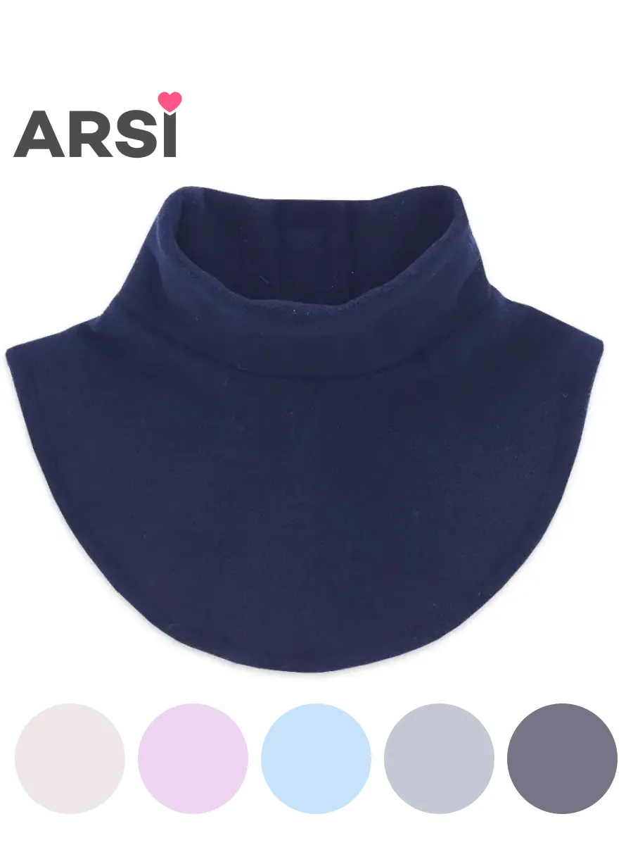 Манишка ARSI 7015С - фото 2