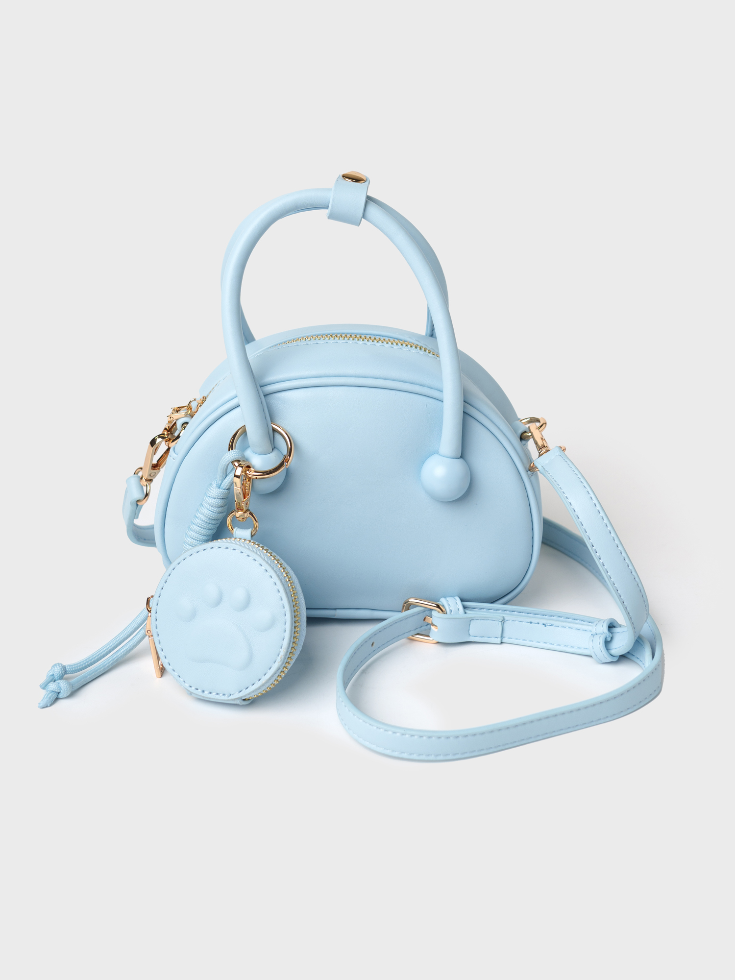 Сумка PlayToday 12621942 - фото 1