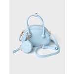 Сумка PlayToday