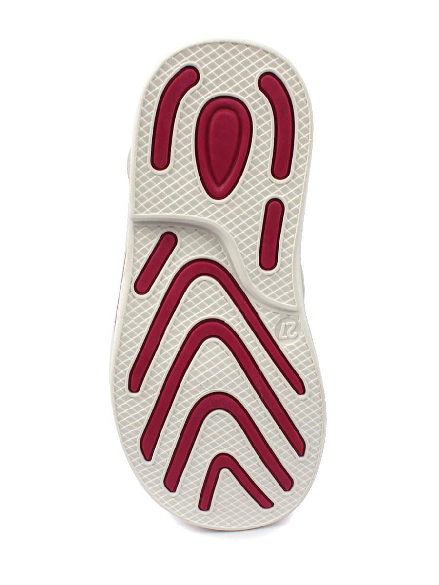 Сандалии Antilopa AL 9008 - фото 7