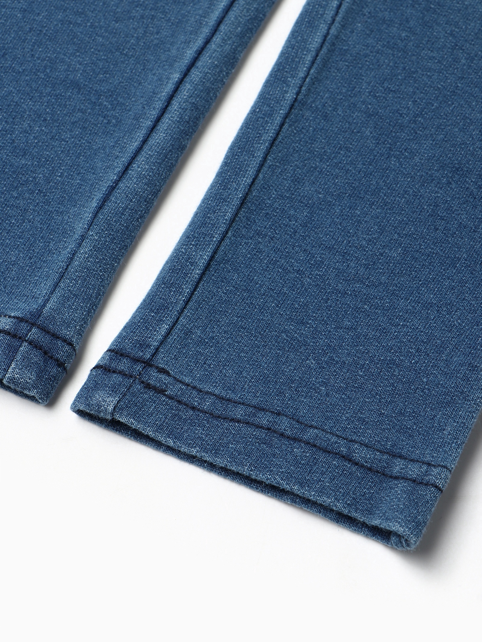 Леггинсы Крошка Я 10665015 - фото 5