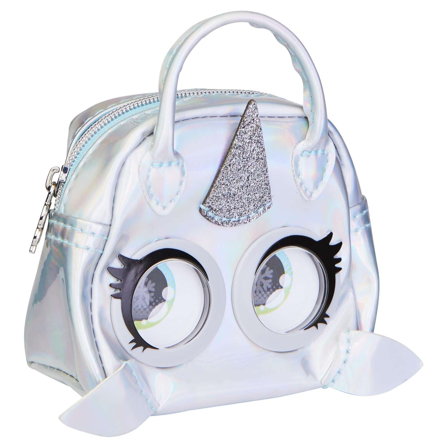Сумочка Purse Pets - фото 5