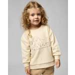 Свитшот Baby Gо