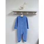 Комбинезон ПАПИТТО