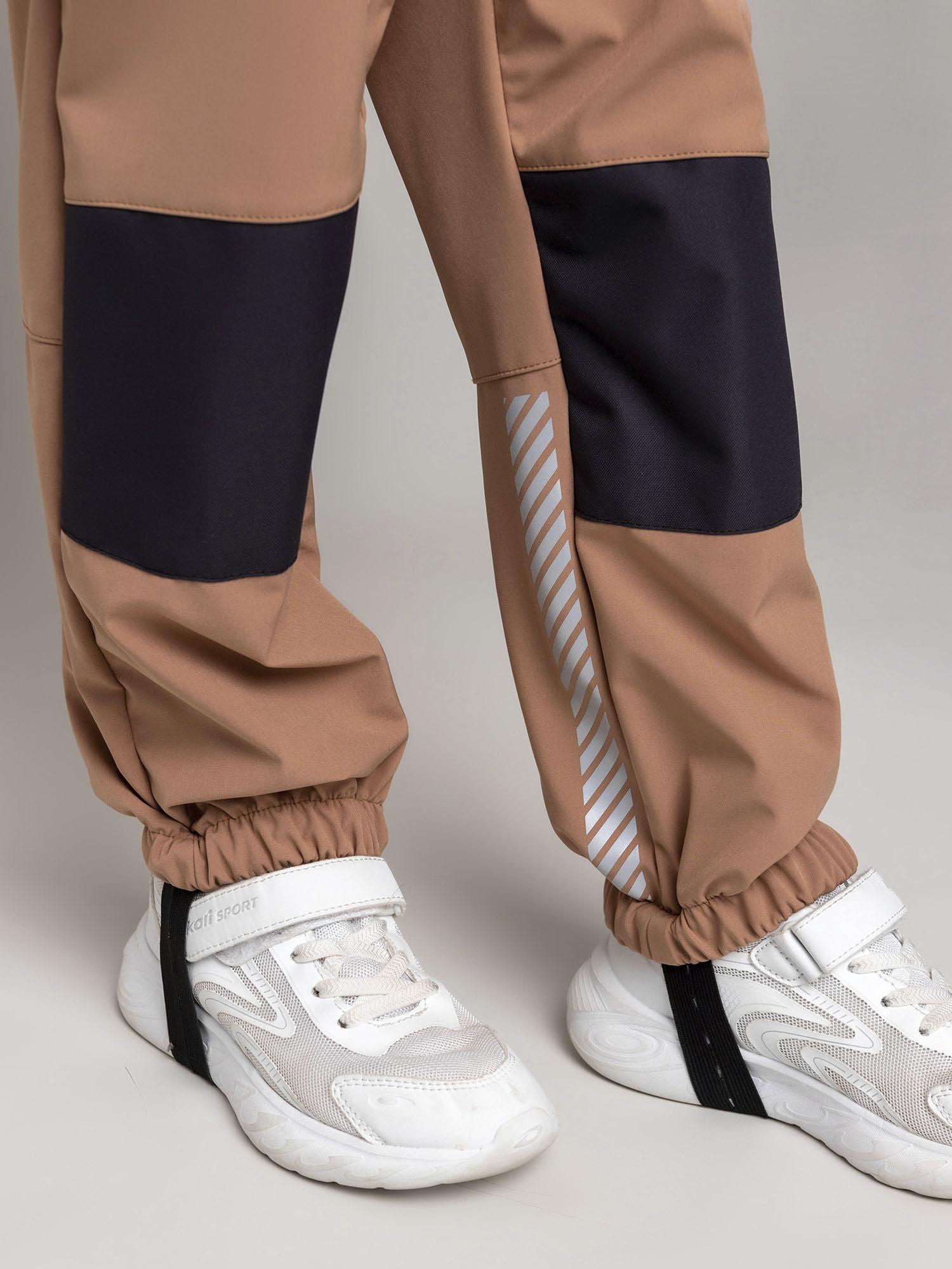 Комбинезон batik 005/1-26 - фото 15