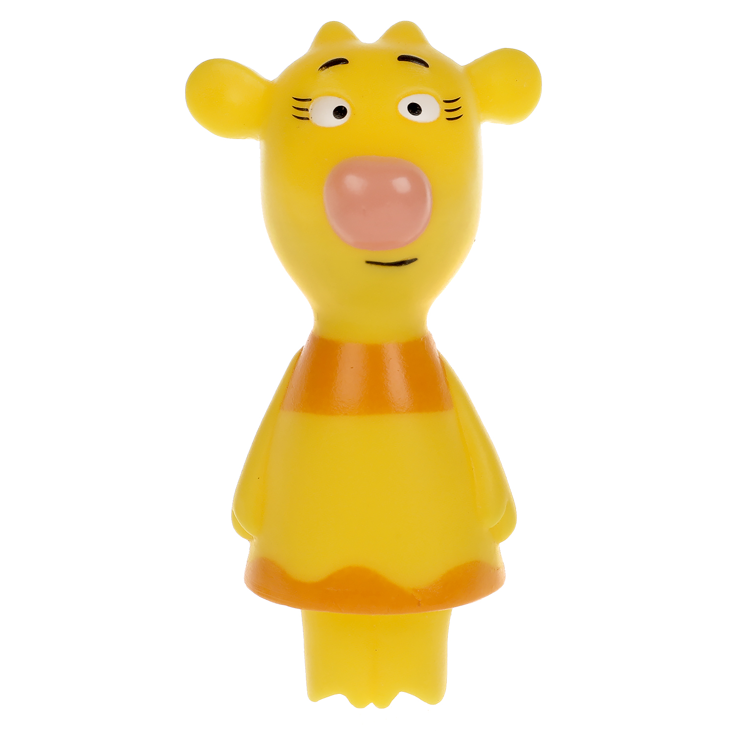 Игрушка Играем вместе - фото 1