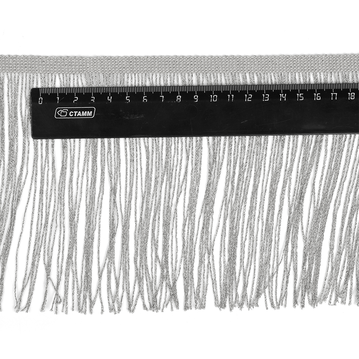 Набор для творчества TBY шитье - фото 2