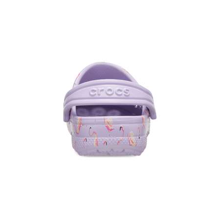 Сабо CROCS