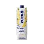 Нектар ZUEGG 1 л