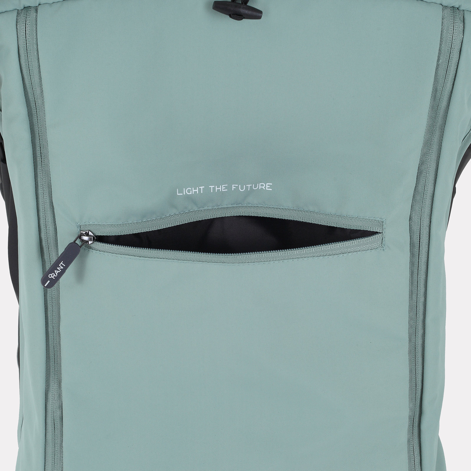 Коляска прогулочная Rant Lumos - фото 17