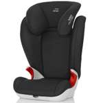 Автокресло Britax Roemer 2/3 (15-36 кг)