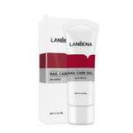 Крем LANBENA