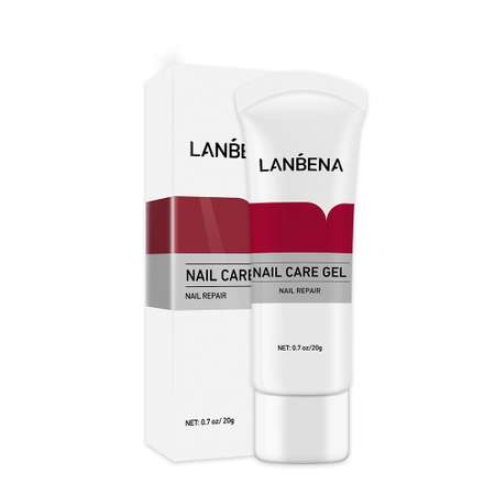 Крем LANBENA