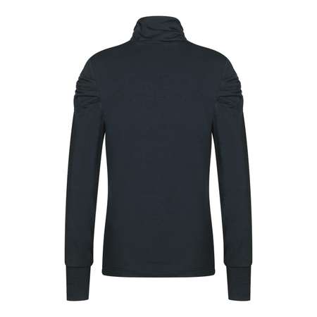 Водолазка Stylish AMADEO