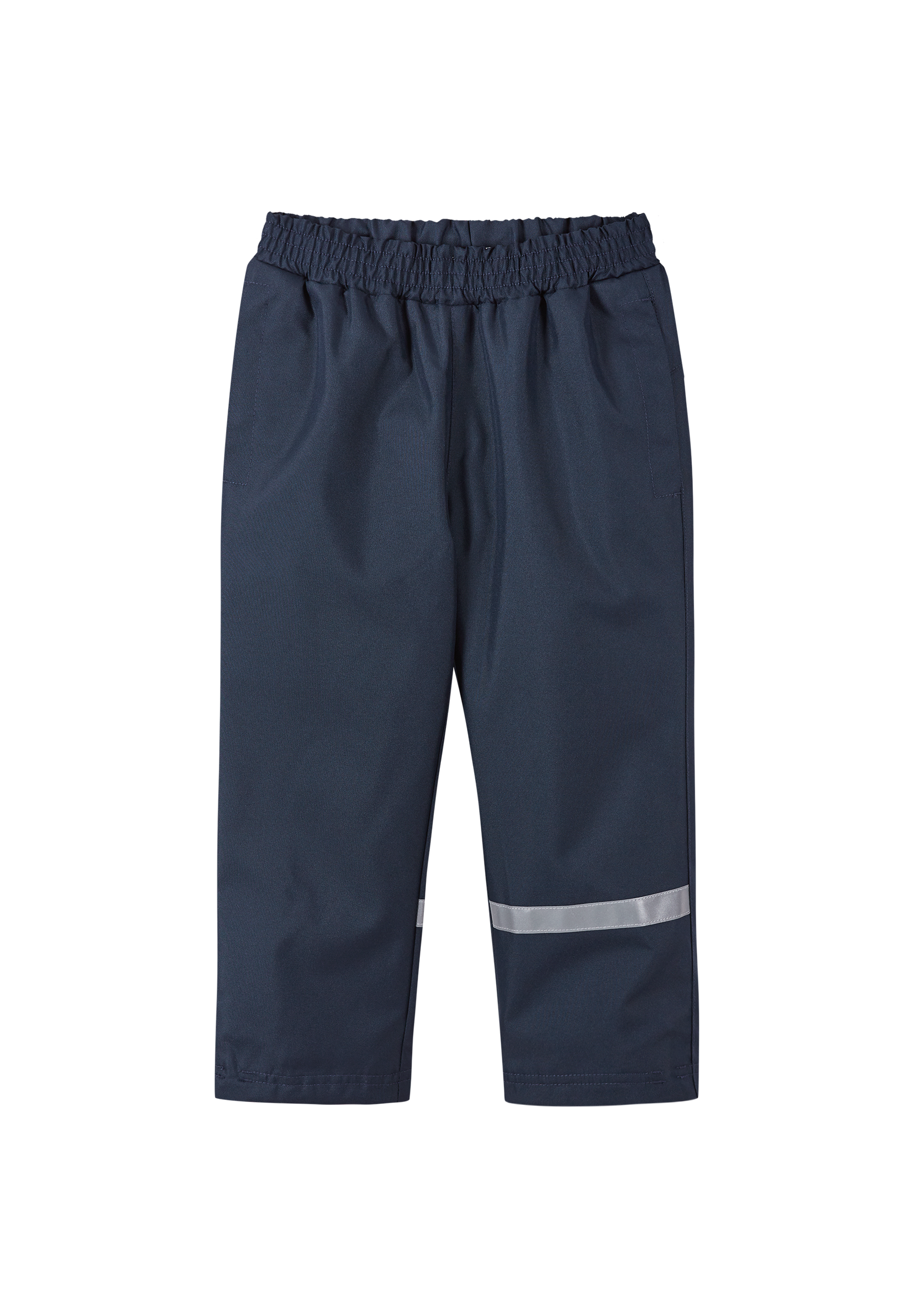 Комплект Lassie 723754R-1931 - фото 4