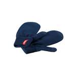 Варежки Reima