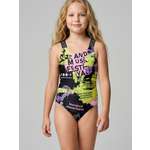 Купальник PlayToday