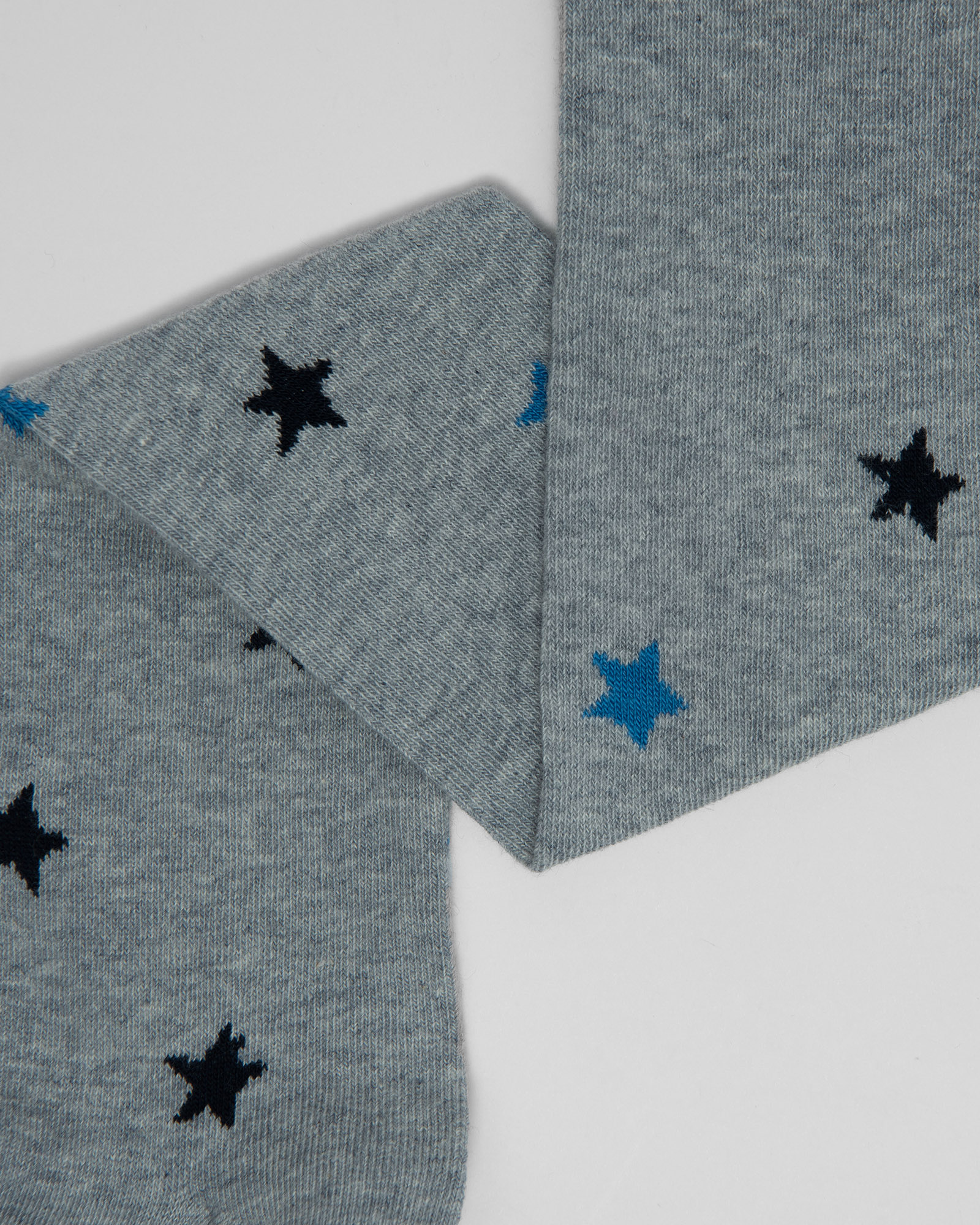 Колготки Futurino S24FU2ДК5588kb66GG - фото 5