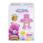 Набор для творчества Care Bears шитье