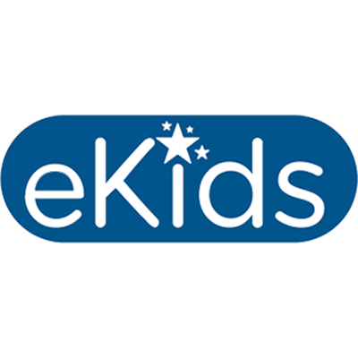 eKids