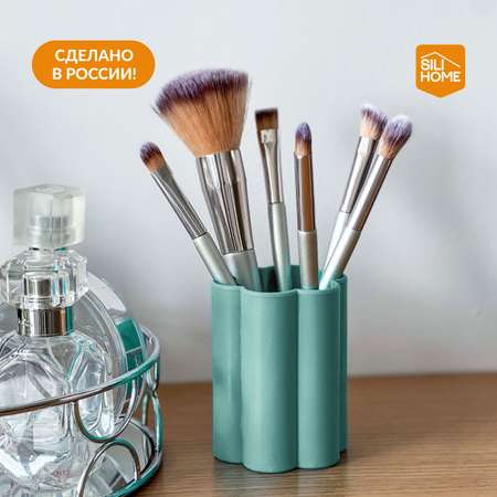 Стакан SILIHOME