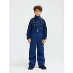 Полукомбинезон Totti Kids