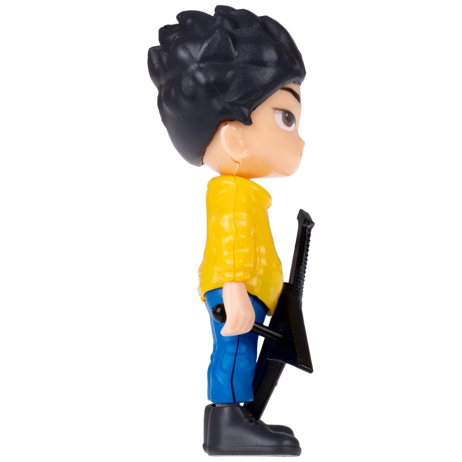 Фигурка 1TOY в ассортименте - фото 7