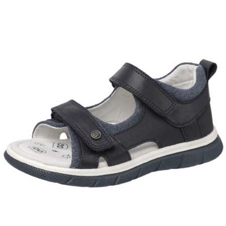 Сандалии Indigo kids