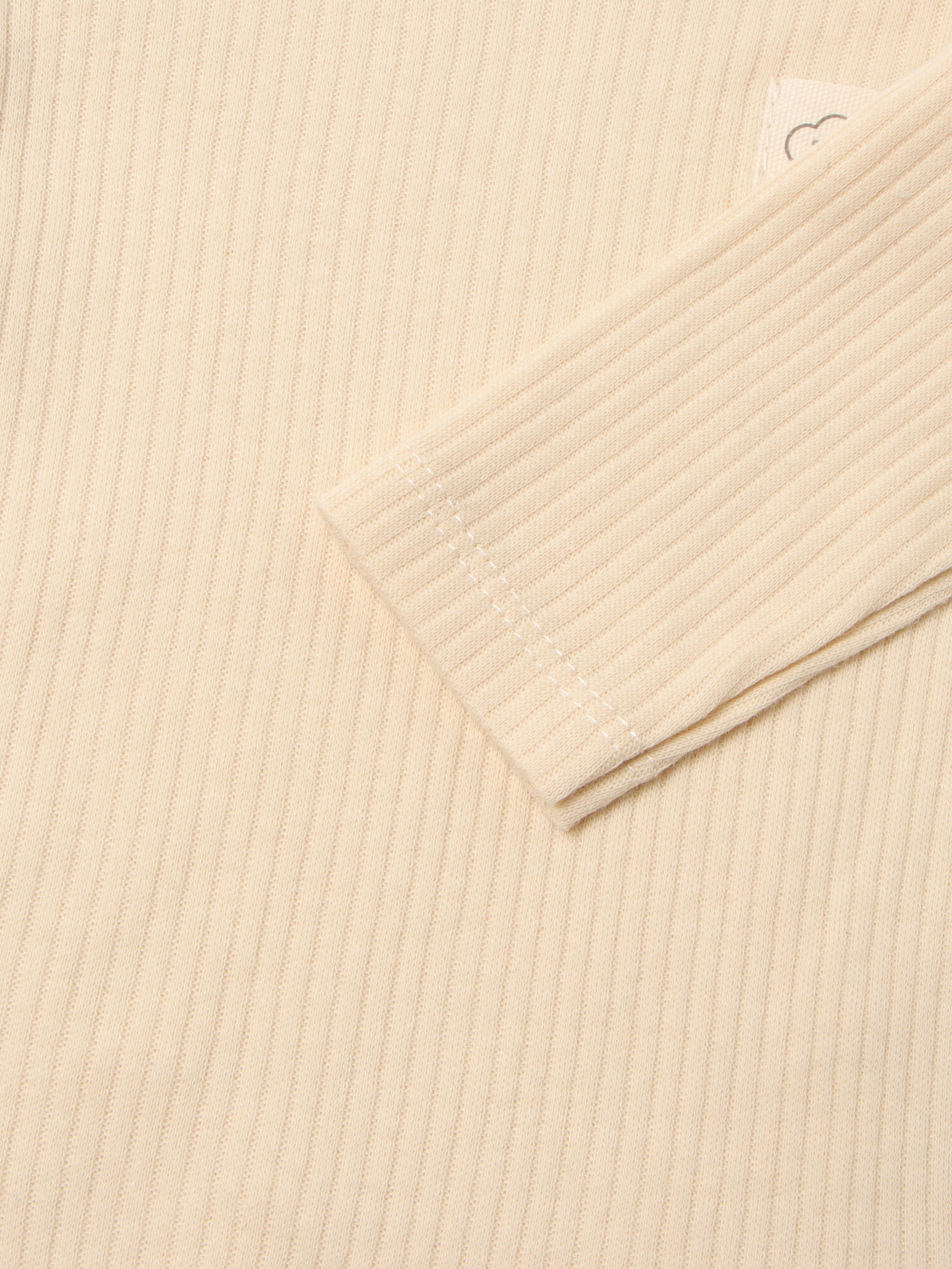 Костюм Крошка Я 10733623 - фото 3