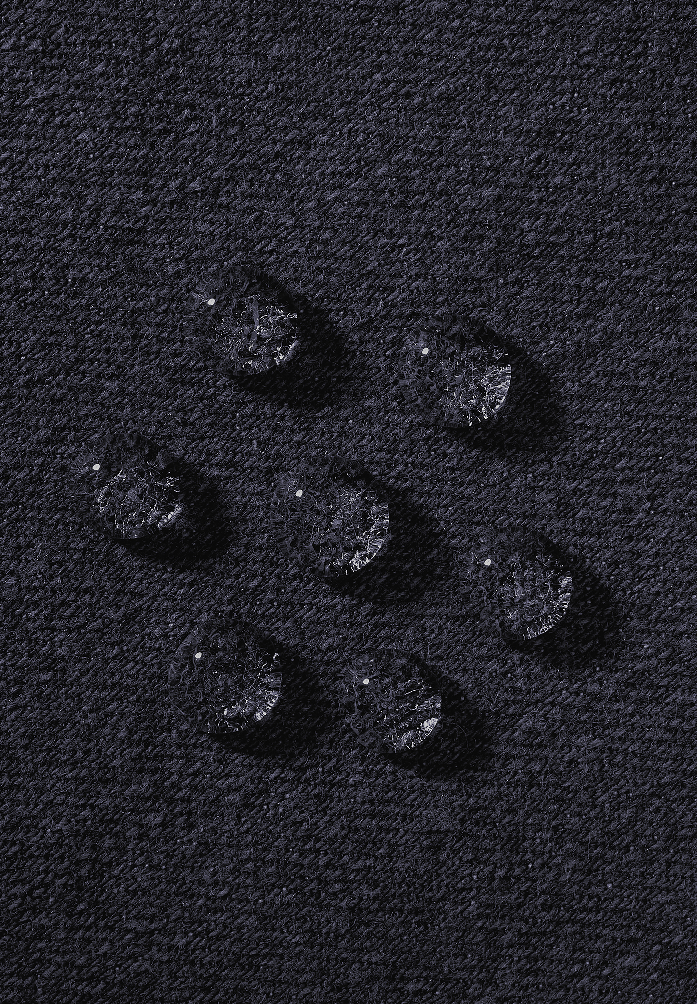 Джинсы Lassie 73204105-9370 - фото 8