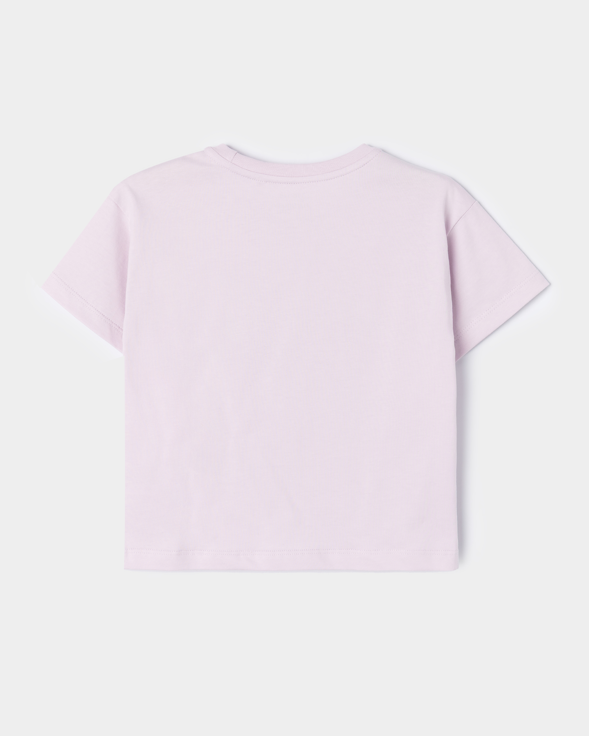 Пижама Futurino S26FU6-2079-11kg-77 - фото 4