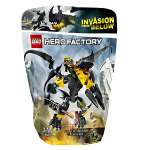 Конструктор LEGO Bionicle 44020 78 дет.