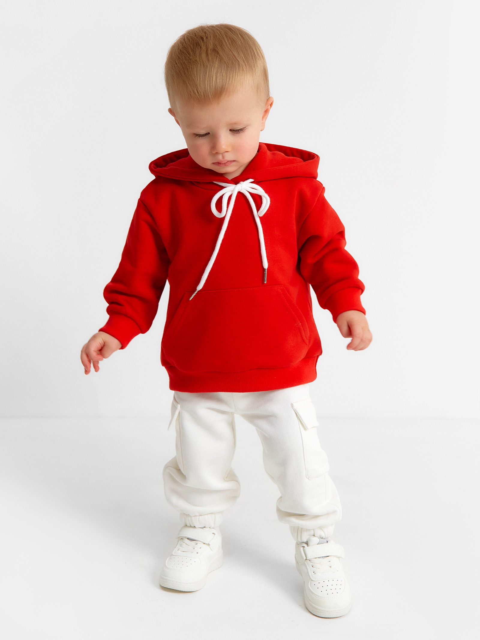 Костюм Minaku 10514776 - фото 1