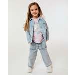 Джинсы Baby Go Trend