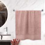 Полотенце BRAVO Льеж 100 x 150 см 1 шт.