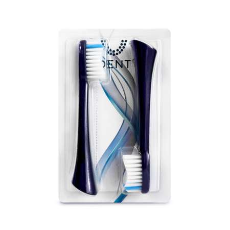 Насадка MYDENTYX